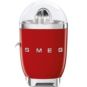 MÁY VẮT CAM SMEG CJF01RDEU